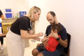 Meningite: Distrito Federal não apresenta surto da doença