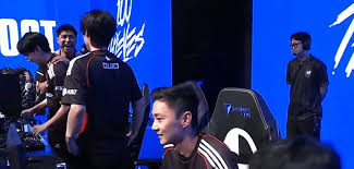 Esports News UK - News update