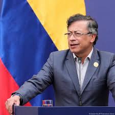 Abogada disidente María Alejandra Díaz llega a Colombia tras asilo - Imagen principal del artículo