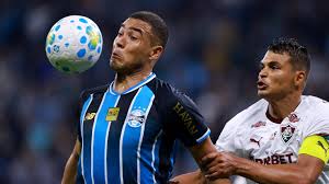 América buscó en Brasil a Carlos Vinicius como su nuevo goleador