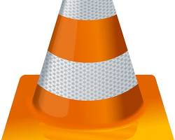 Imagem De Vlc Media Player Logo