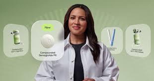 Affordable Weight Loss Medication