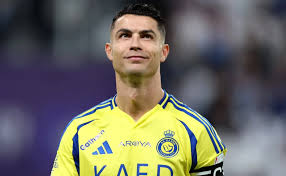 World Soccer Talk - News update