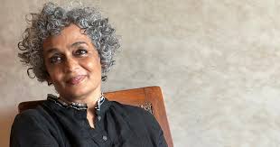 Arundhati Roy’s ‘Mother Mary Comes to Me’ longlisted for the 2026 Women’s Prize for Non-Fiction