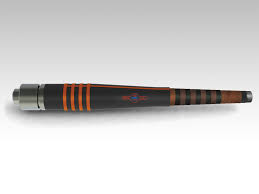 Steam Pile Driver Hose — Copper State Rubber