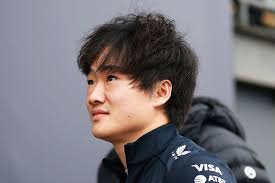 News source: Yahoo!ニュース