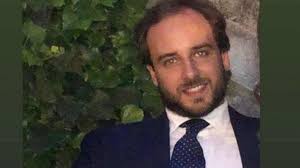 RaiNews - News update