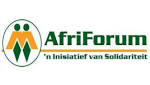 AfriForum files court interdict against