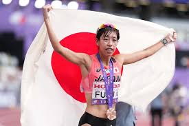 News source: スポーツナビ