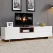 Entertainment Units Compare Prices Save on shopping in Australia