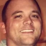 Eastern Kentucky University Employee Brian Mullins's profile photo