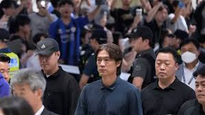 News source: Yahoo!ニュース