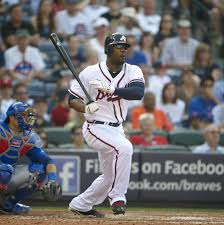 Jason Heyward announces retirement