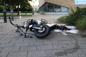 Haarlemmermeer Dagblad - News update