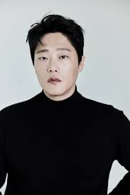 매일경제 - News update