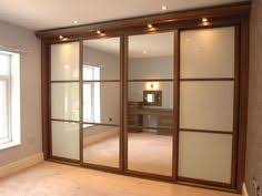 Image result for sliding almirah