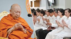 ข่าวสด - News update