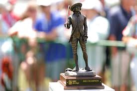 News source: Golf Channel