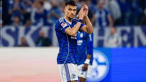 Ljubičić feiert Kader-Comeback gegen Dresden
