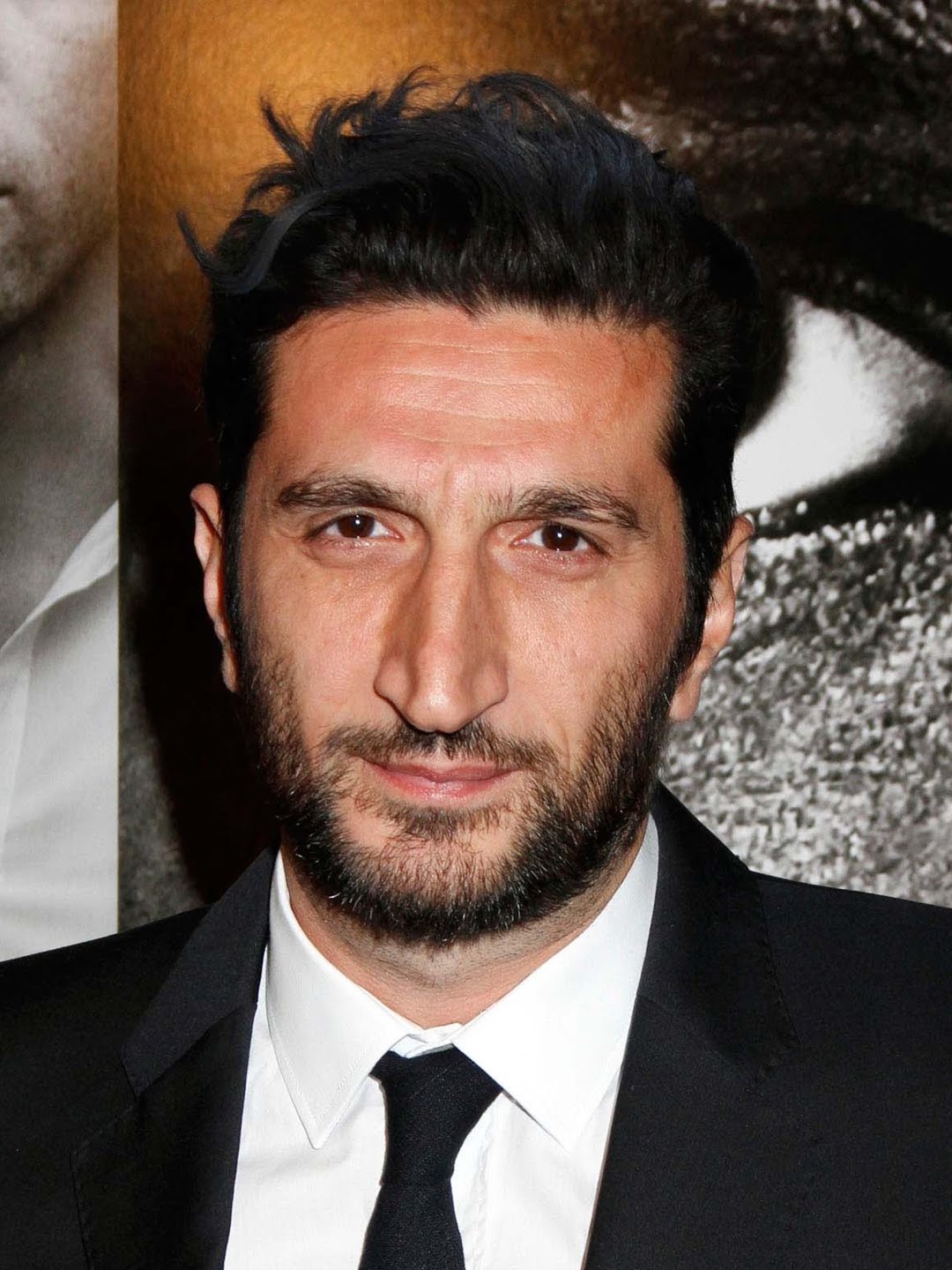 Фарес фарес. Джозеф Фарес. Фарес Фарес Чернобыль. Fares fares актер. Фарес БУФАХРЕДДИН.