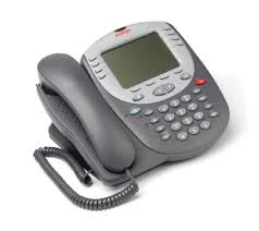 Image result for images for a telephone