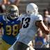 2017 Atlanta Falcons Full Mock Draft - 2.0