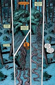 Résultat de recherche d'images pour "Let's do the Dresden twist"