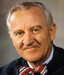 John Paul Stevens Born: 20-Apr-1920. Birthplace: Chicago, IL - john-paul-stevens