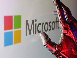 Microsoft's Iconic Moments and Modern Software Shifts