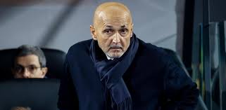 News source: La Gazzetta dello Sport