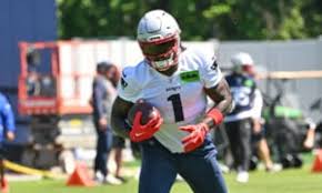 2026 Dynasty Riser, Faller And Longshot Predictions: New England Patriots