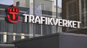 Trafikverket river avtal med länsföretag