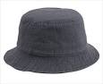 Mens Bucket Hats - Stussy, RVCA more SurfStitch