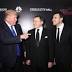 Inside Trump's financial ties to Russia and his unusual flattery of ...