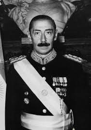 Jorge Rafael Videla