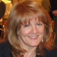 Jonelle Lawhorn Email & Phone Number