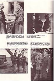 Hans von Luck: Mit Rommel an der Front 9783813208610 - Das-