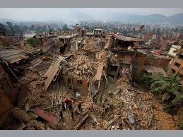 Image result for nepal landslide