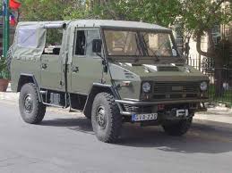 iveco 4x 4 e off road Images?q=tbn:ANd9GcTgFV0ow8-vb6HVtRTZZX50UqU3v0-Mf4BOZ_unxqEO91Kl2JMn