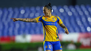 ESPN Deportes - News update