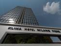 Klima Hotel Milano Fiere (Milan, Italy) - UPDATED 20Reviews