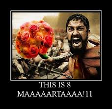 images?q=tbn:ANd9GcTgFoEPb-rS945ydYZybaU