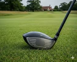 Fairway Wood