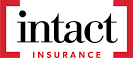 Intact Insurance Auto Insurance Reviews Consumer Reviews