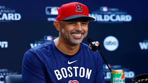 https://www.masslive.com/redsox/2025/10/as-another-red-sox-postseason-gets-underway-alex-cora-again-shows-the-right-touch-sean-mcadam.html