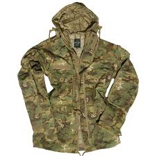 Image result for Military@HUNTING BELTS