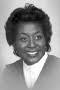 Ada Joan Beattie Clemons Eaton Obituary: View Ada Eaton&#39;s Obituary by The ... - Ada_Eaton_GS_20110307