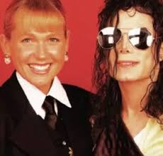 Fora de cinebiografia, relembre o dia que Michael Jackson propôs a Xuxa que ela se tornasse a mãe de seus filhos