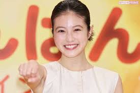 Yahoo!ニュース - News update