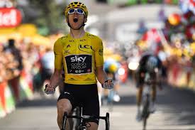 Cyclingnews - News update